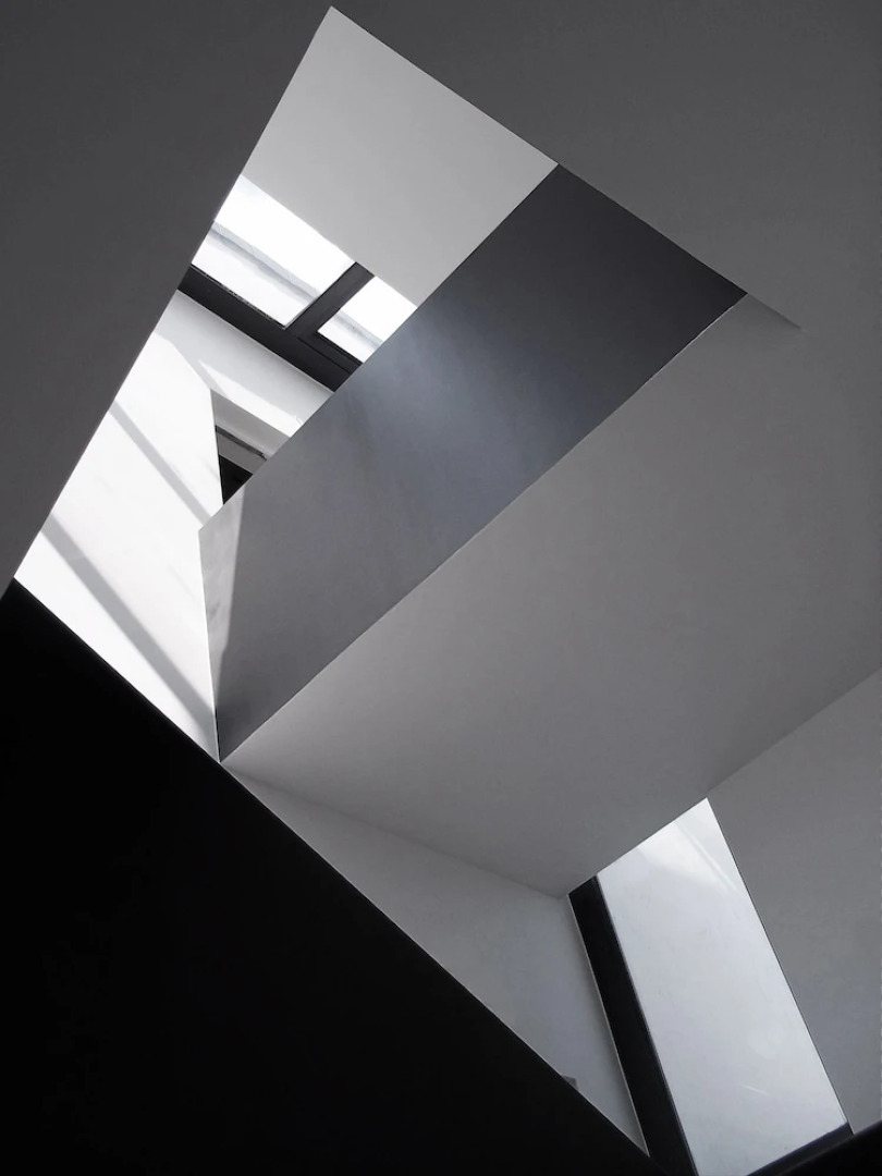 Mxp Rooms Guest House