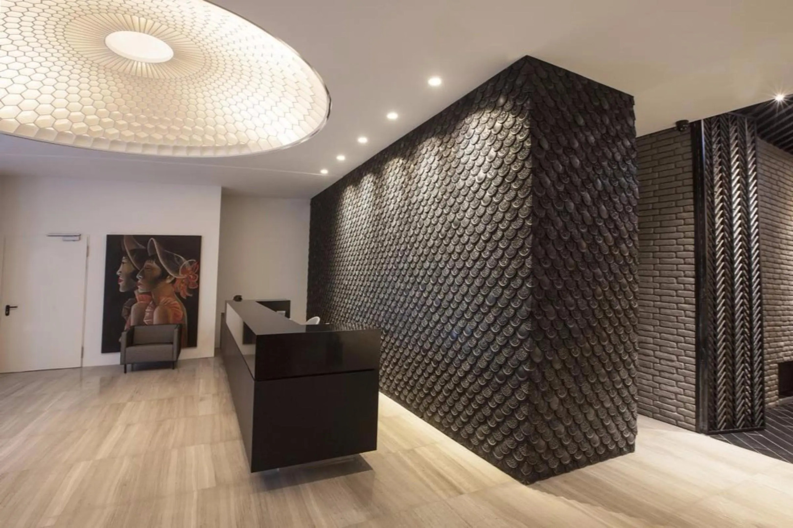 Quentin XL Potsdamer Platz Hotel