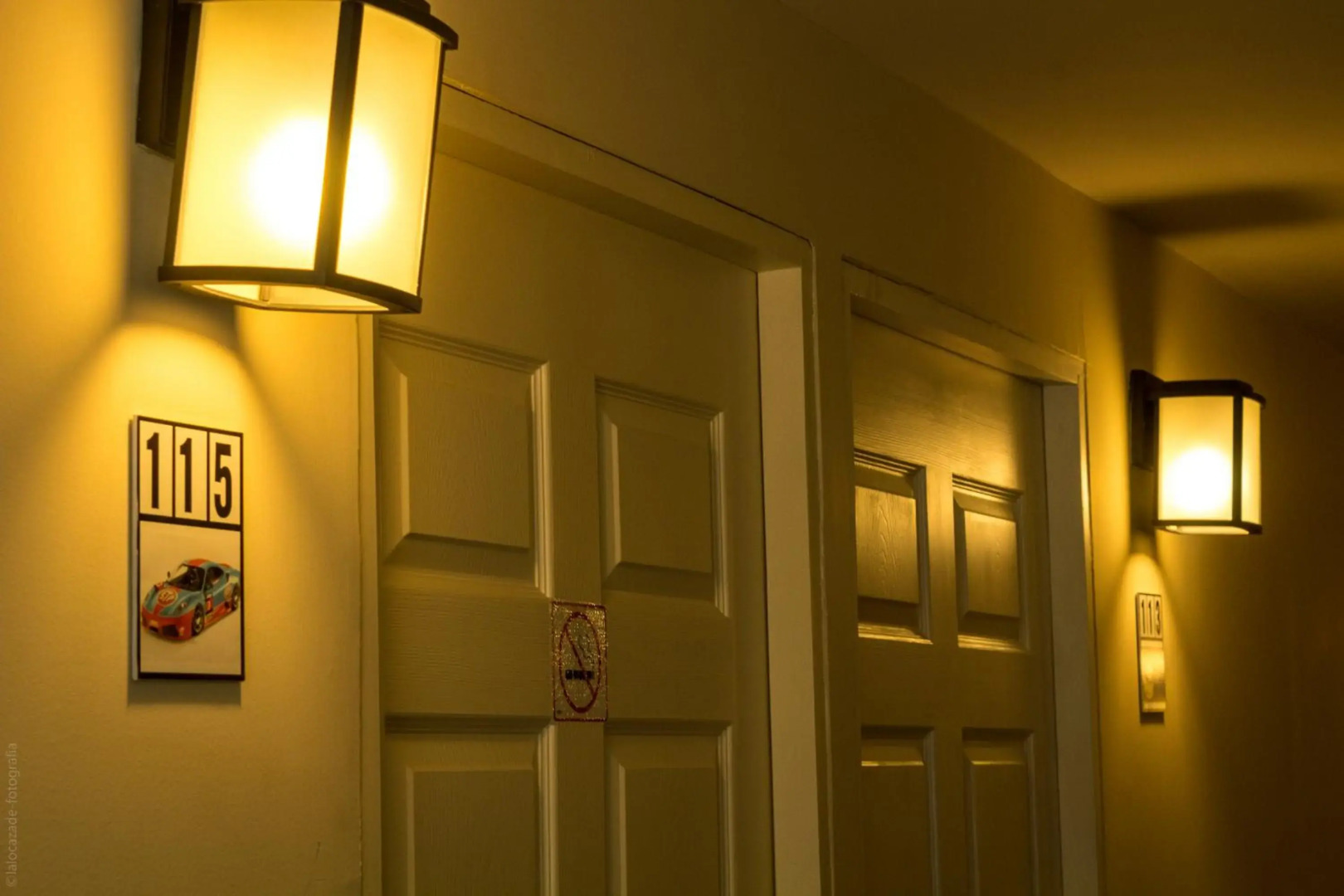 BONITTO INN® Tampico Aeropuerto