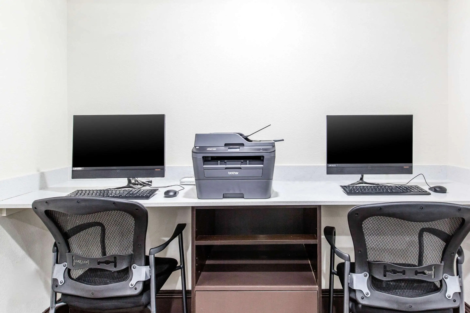 Sleep Inn & Suites Bryan - College Station