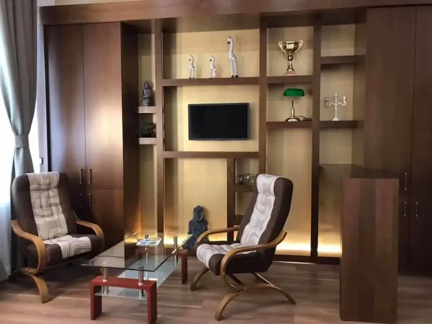 Vinci Apartman Szombathely