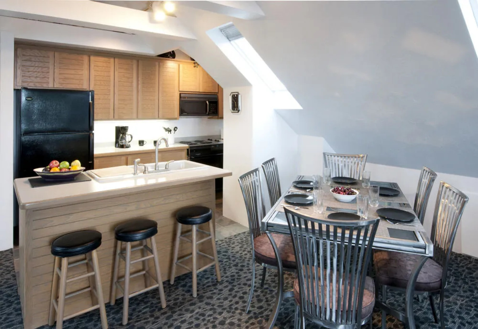 Country House Resort