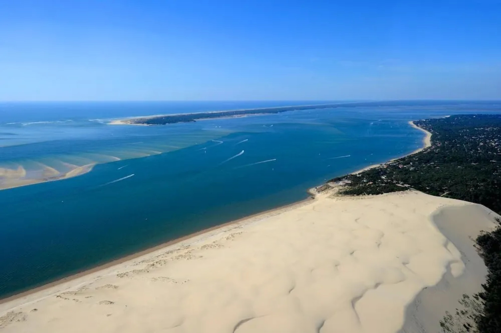 Estivel - Résidence Oyana