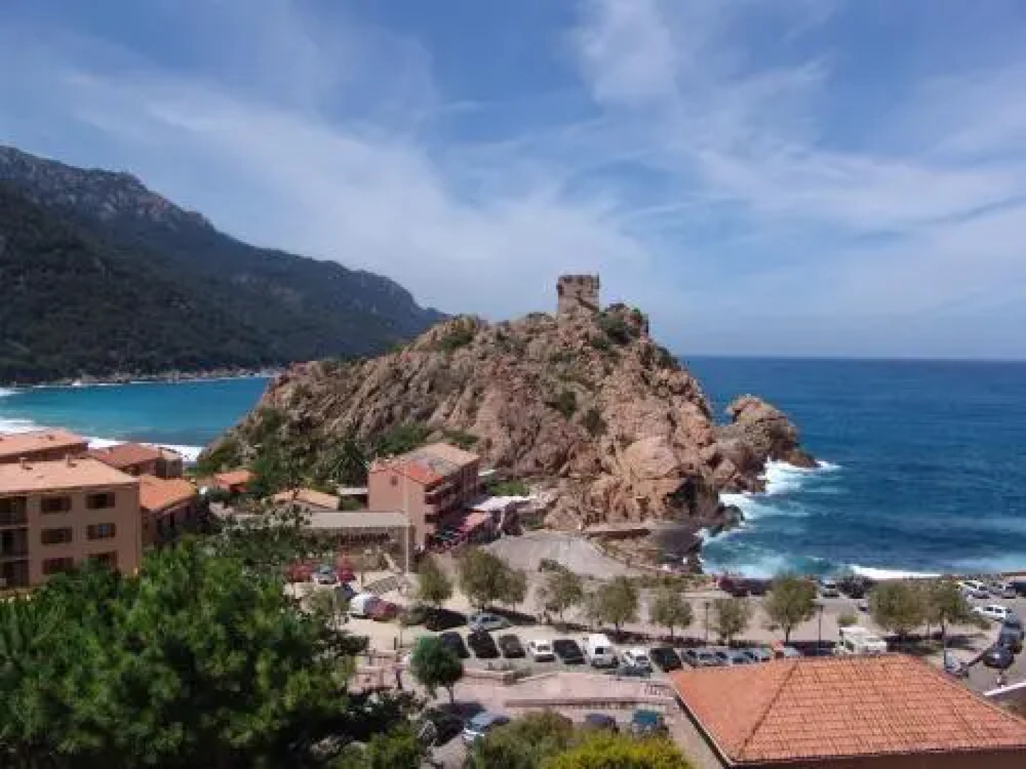 Gite Piazza Alla Pietra- Ota