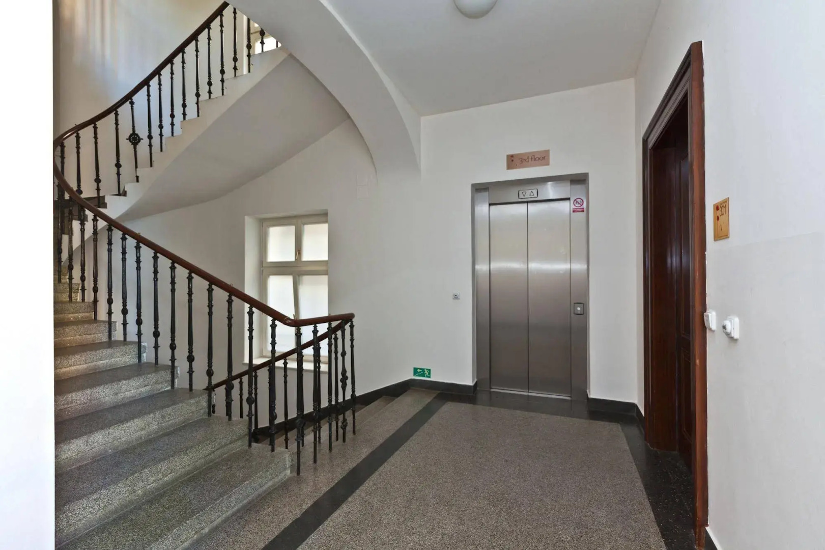 Lovely Prague Apartments