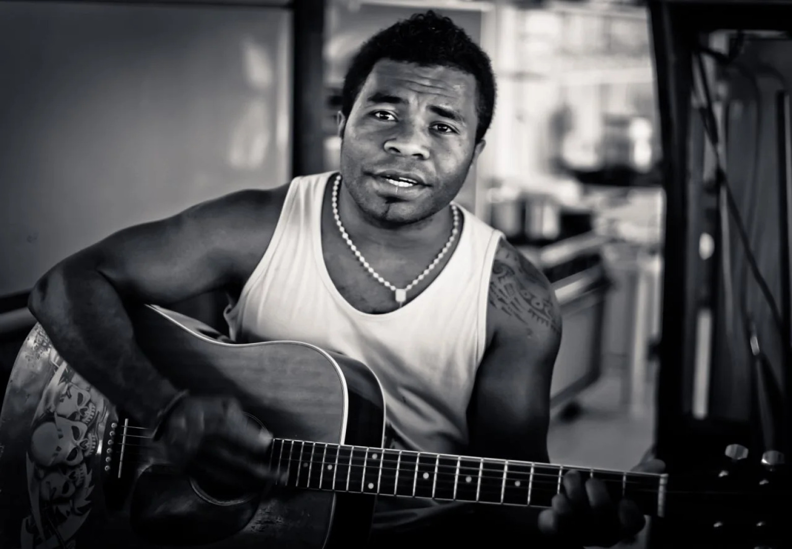 Travellers Beach Resort