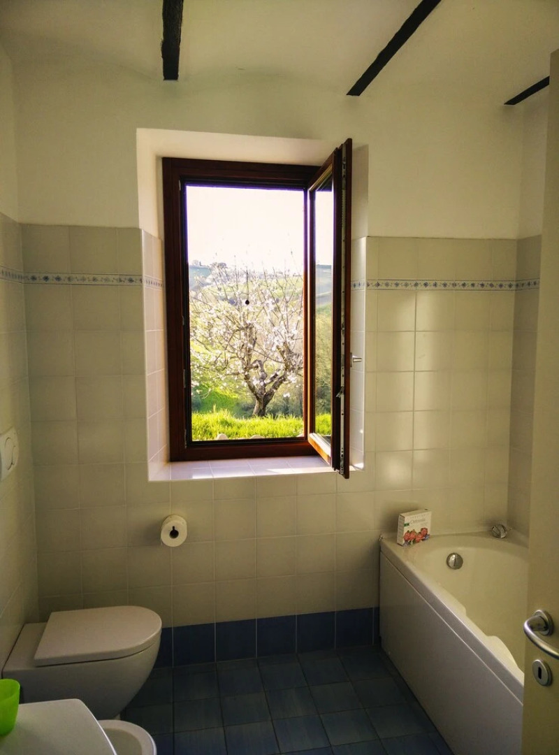 Il Casale di Giovanna