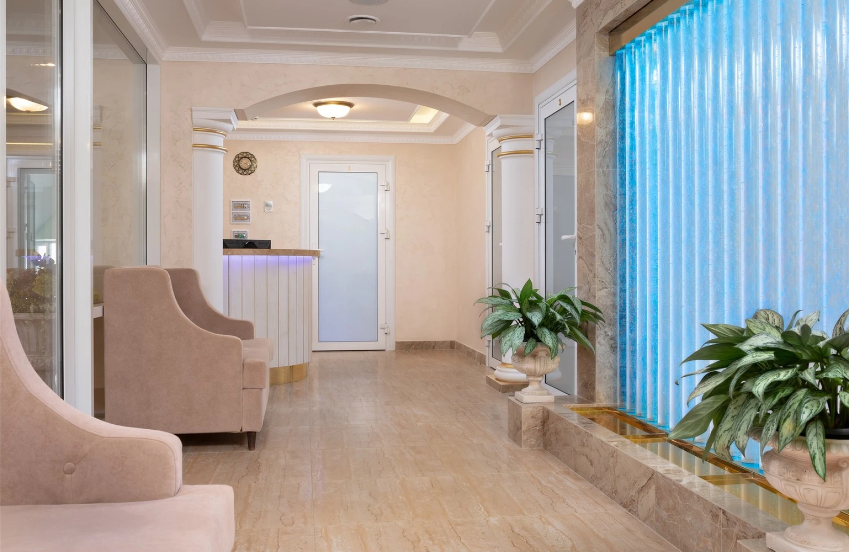 Krugozor (Kislovodsk)