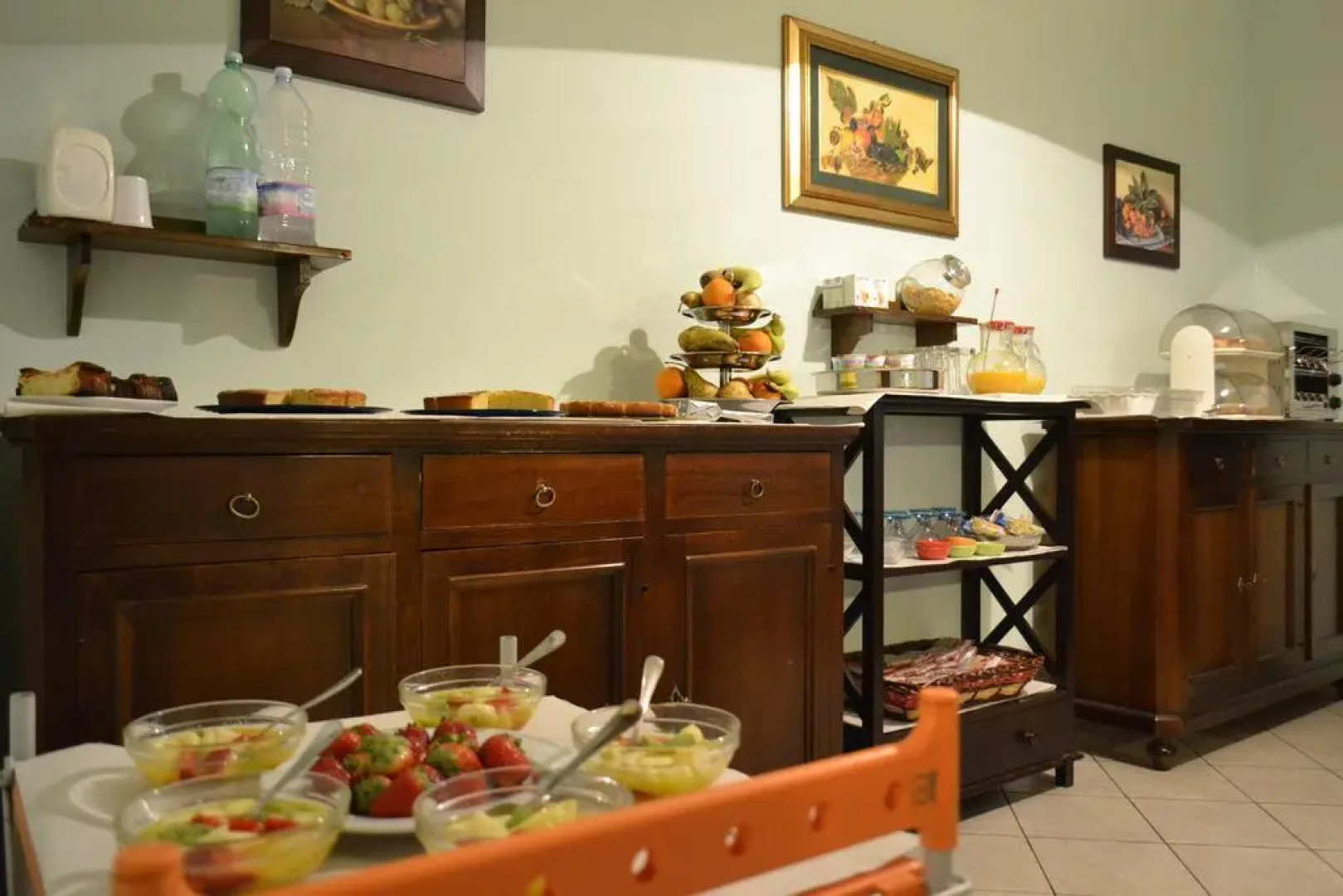 Al Galileo Siciliano