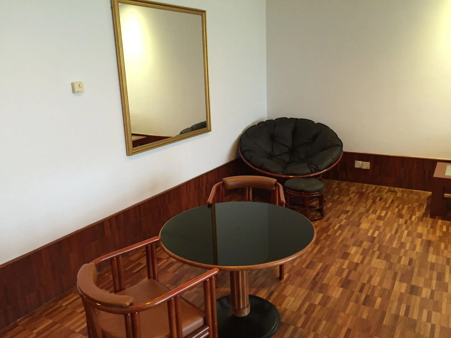 Austin Heights Golf and Hotel Resort