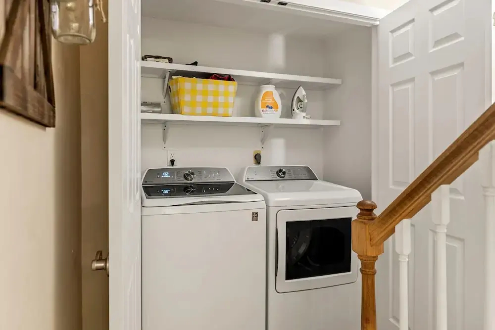 Slope Lodge by Avantstay Prime Location Pool Hot Tub Access Deck