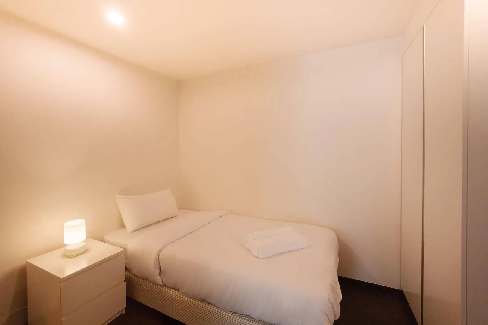 The Title Condo by TropicLook