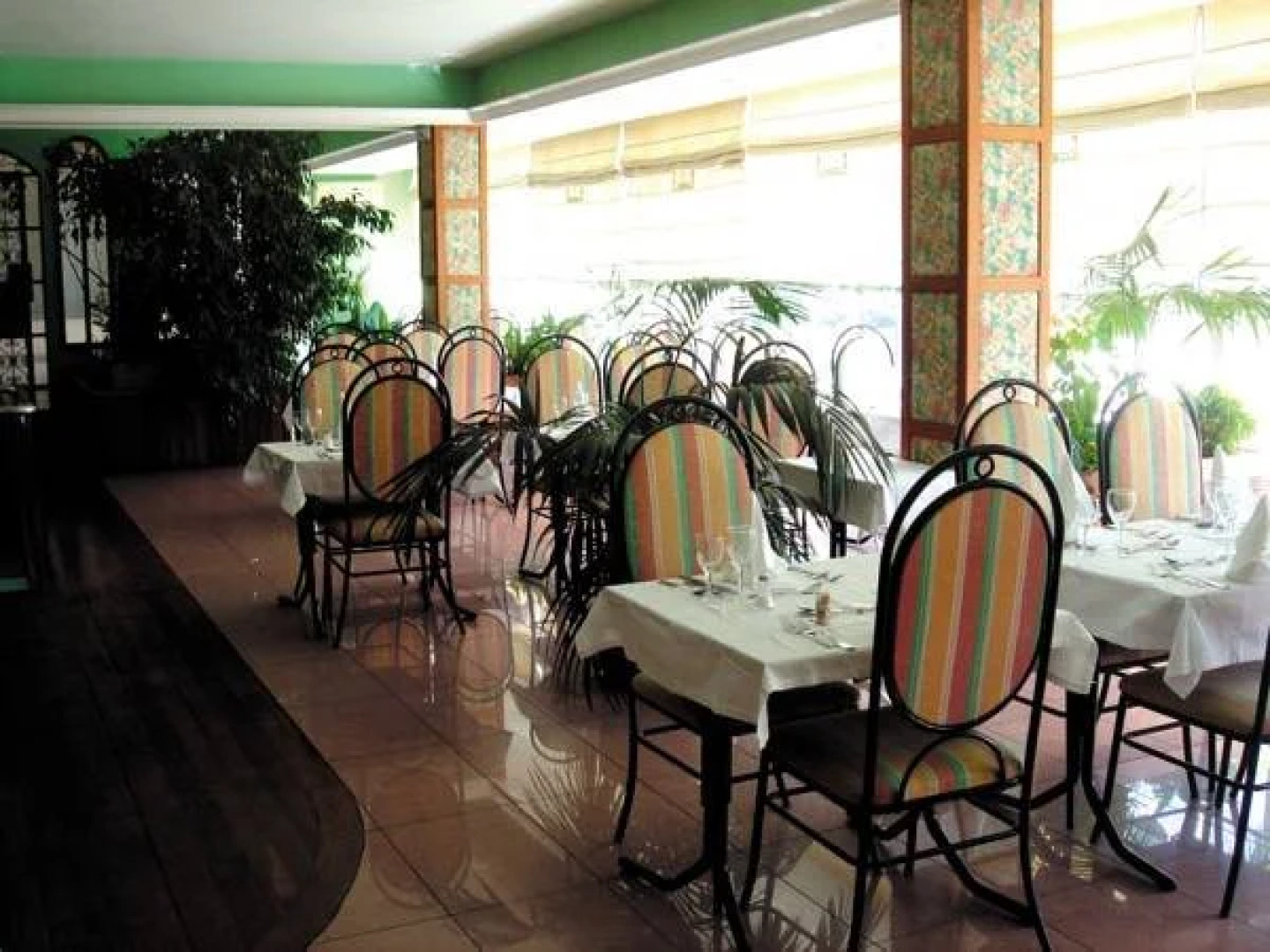 Hotel Valença do Minho