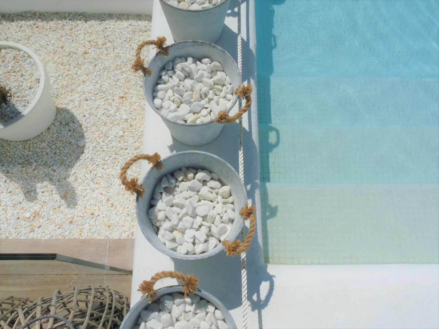 Отель Pineda Splash