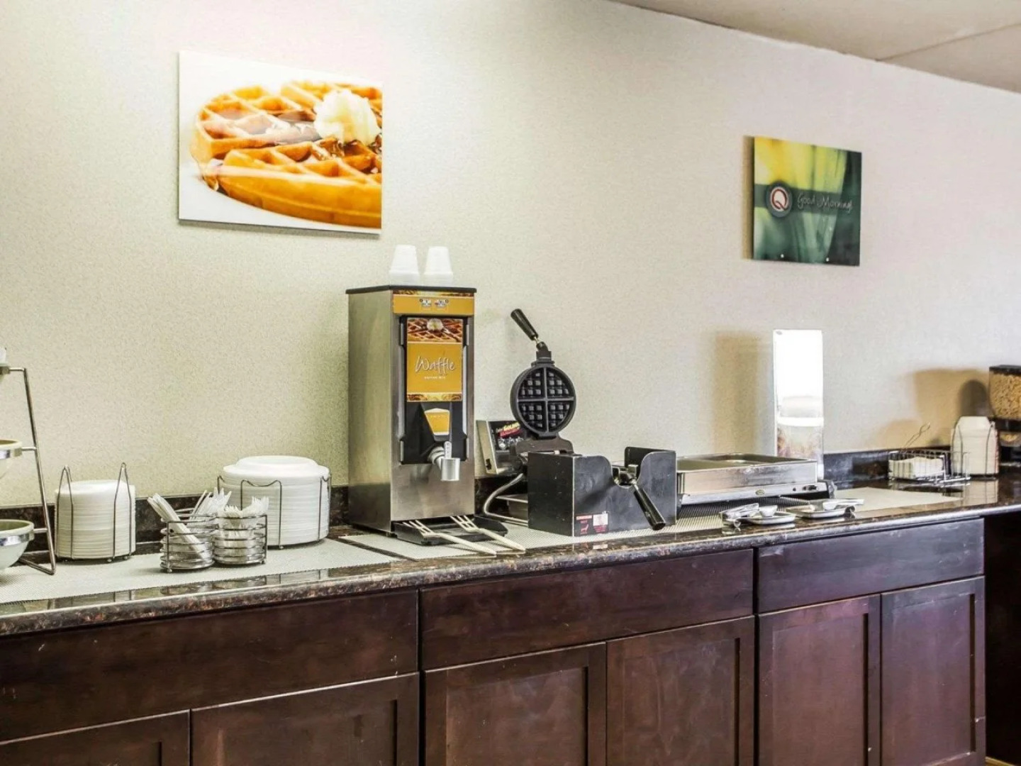 Comfort Inn & Suites Wyomissing/Reading