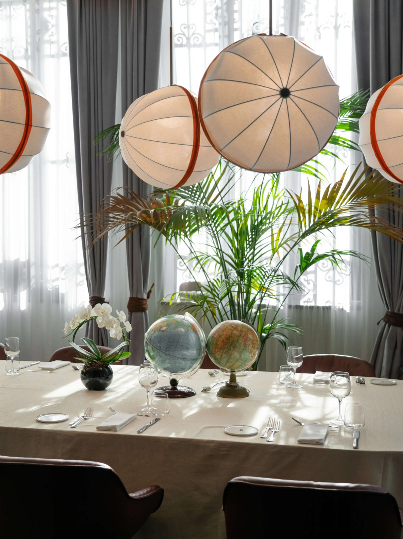 Palazzo Touring Club Milan, A Radisson Collection Hotel