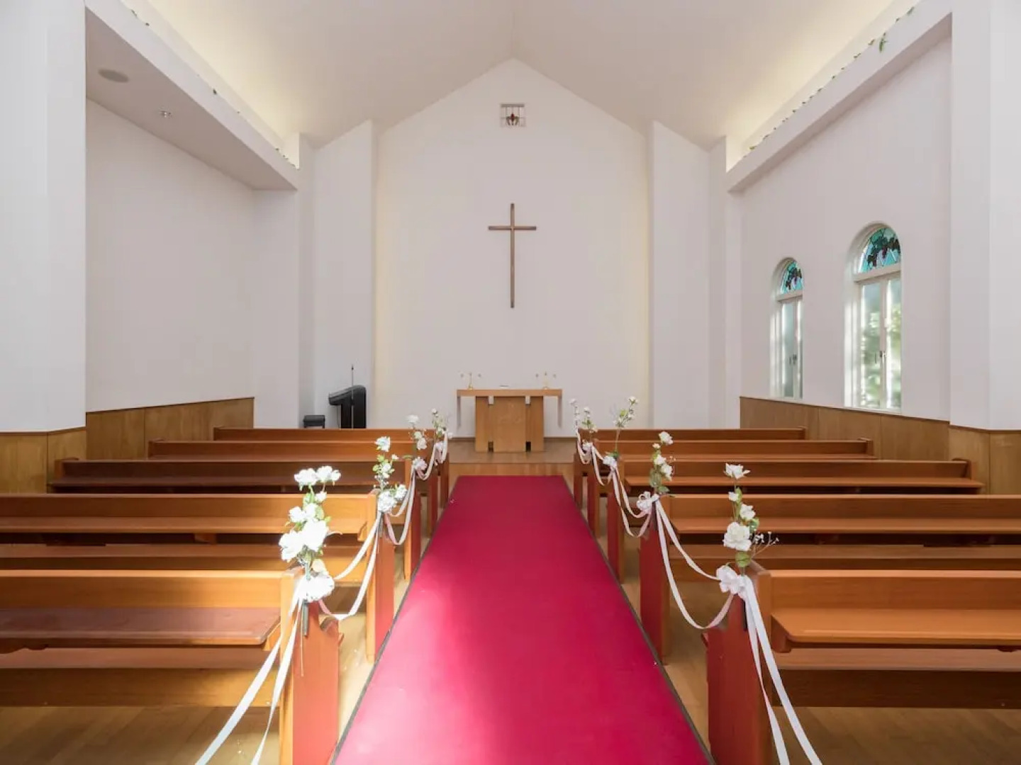 Tabist Katahara Resort Gamagori