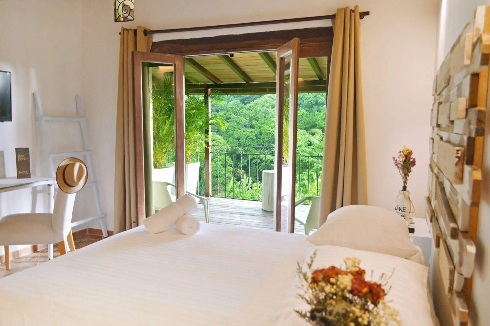 Sweet Harmony Hotel Boutique by Xarm Hotels