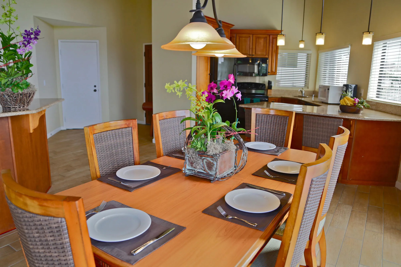 Club Wyndham Ka ‘Eo Kai