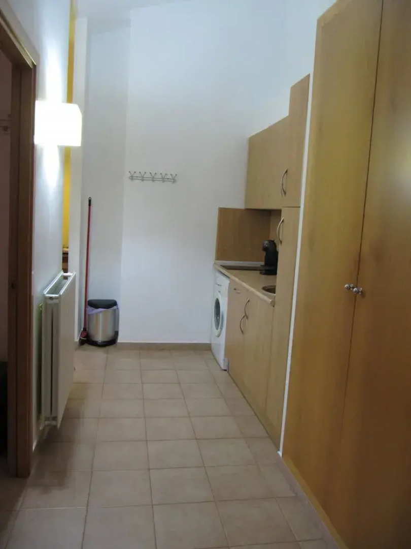 Vitivola Magic 4-6 El Forn