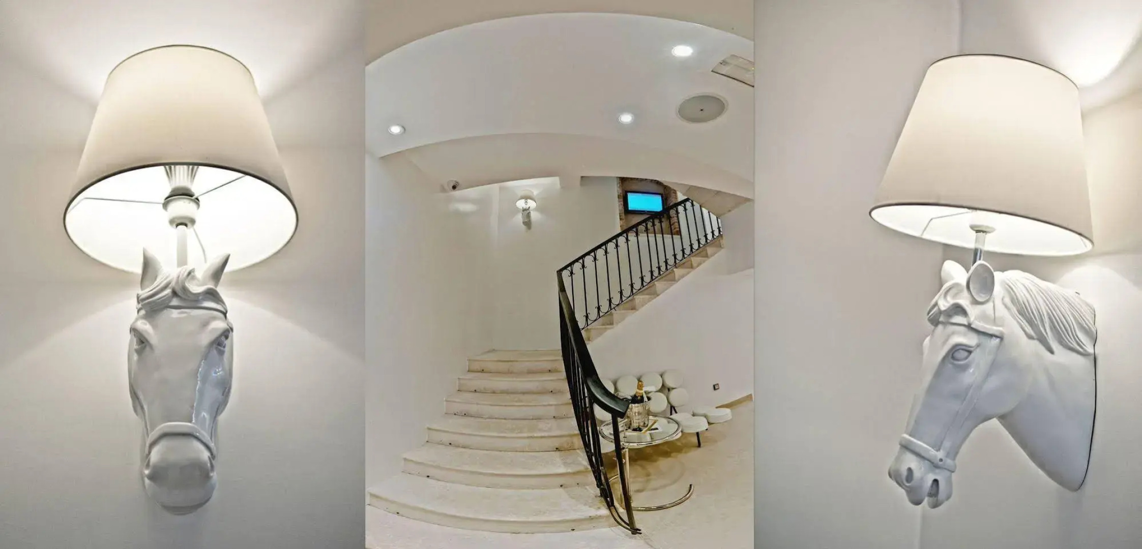 Heritage Jupiter Luxury Hotel