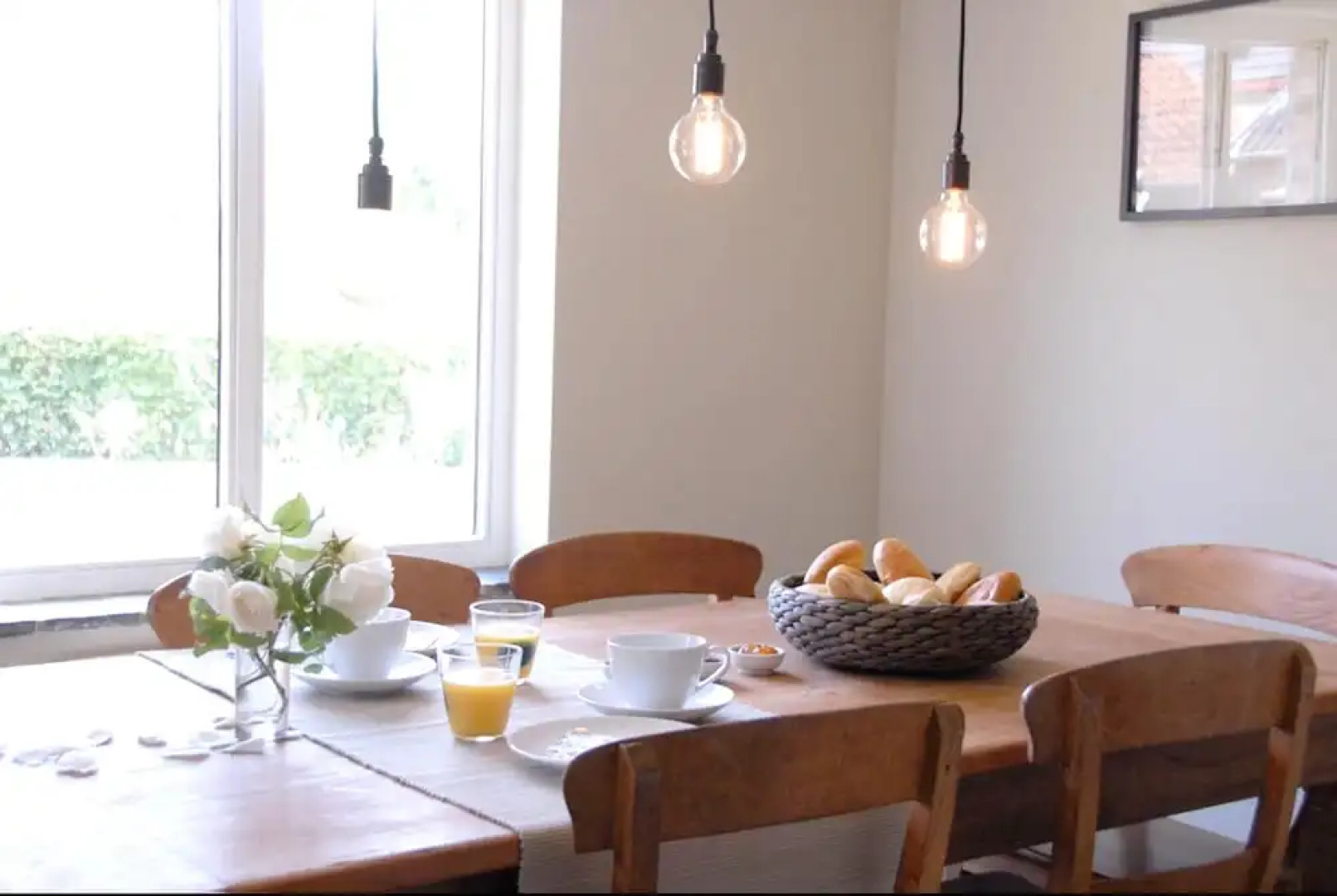 Villa With one Bedroom in Gavere, With Private Pool, Enclosed Garden a