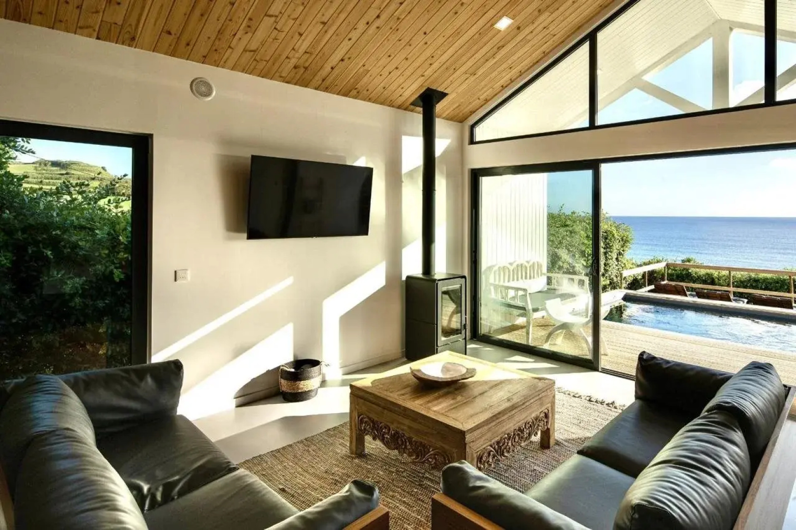 Sul Villas & Spa