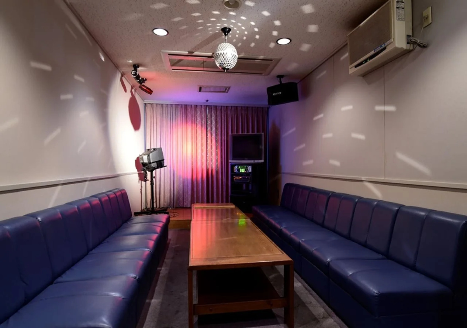 Kamenoi Hotel Yanagawa