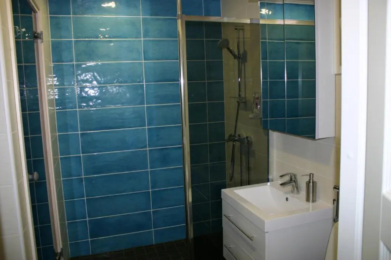 Kievarinhovi Apartments