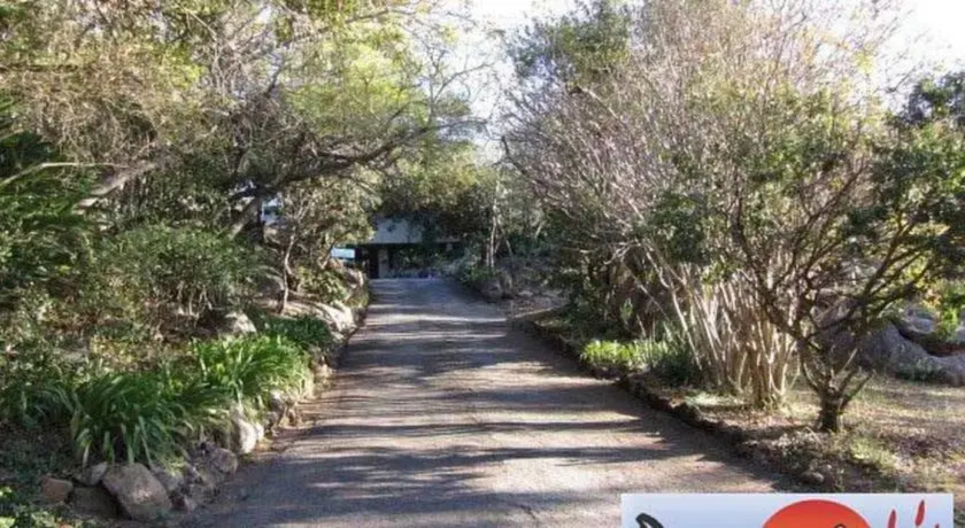 Petra Mountain Retreat and Conference Centre