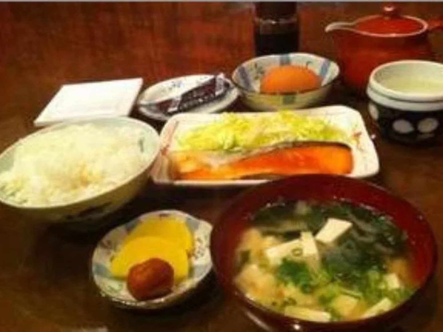 Business Hotel Rupinasu