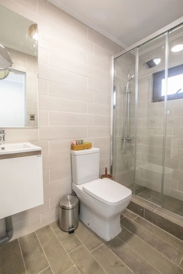 Hotel Boutique Puramar