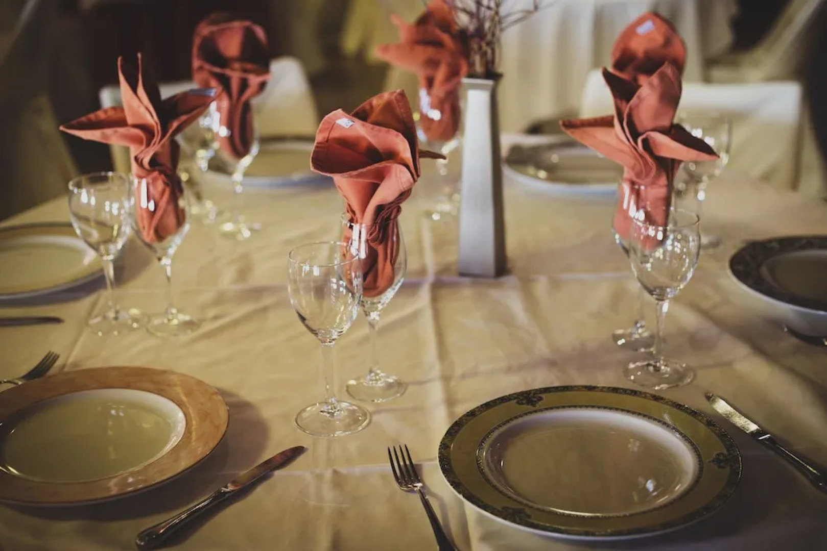 Hotel Restaurante La Bodega