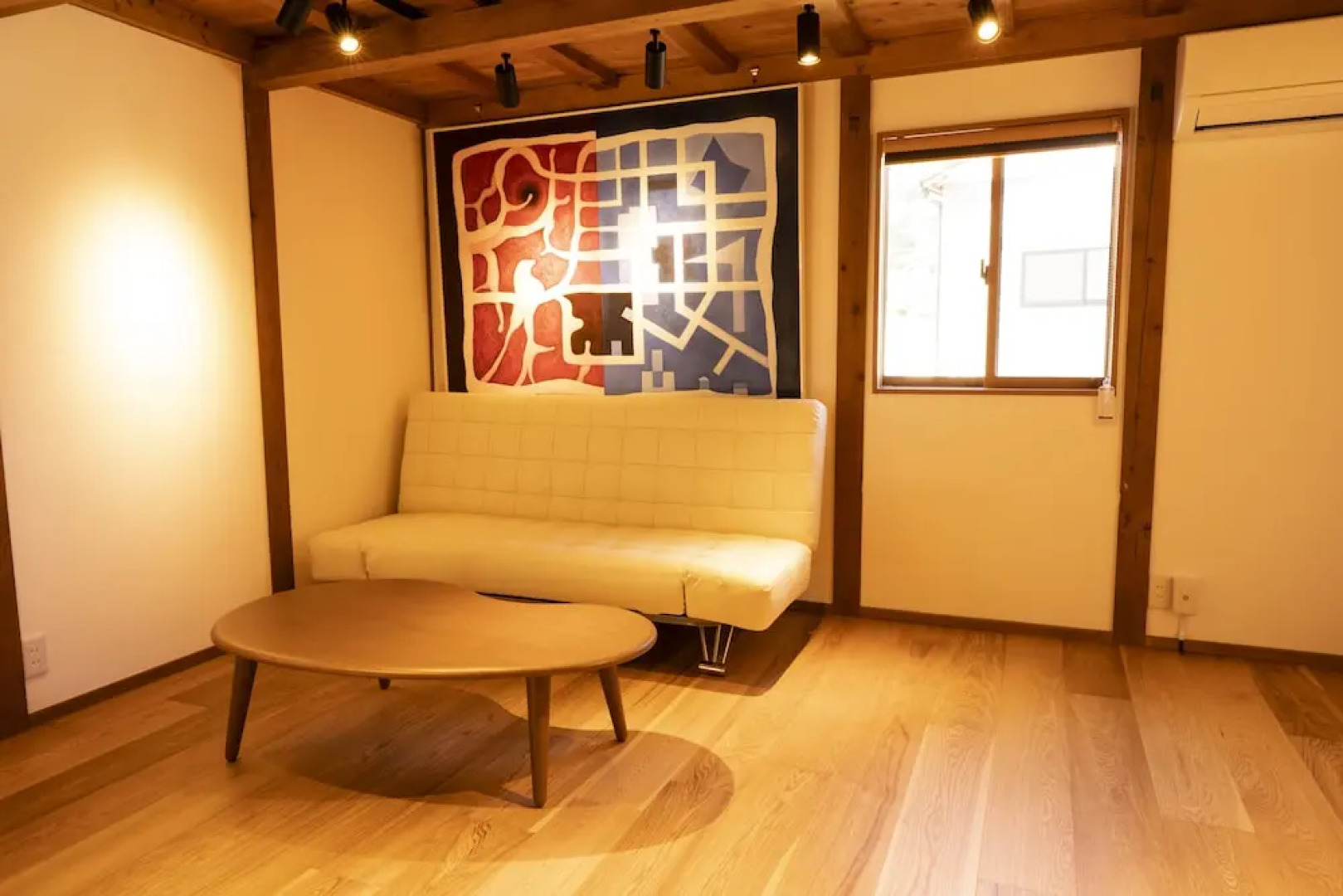 Shodoshima Mitonosato