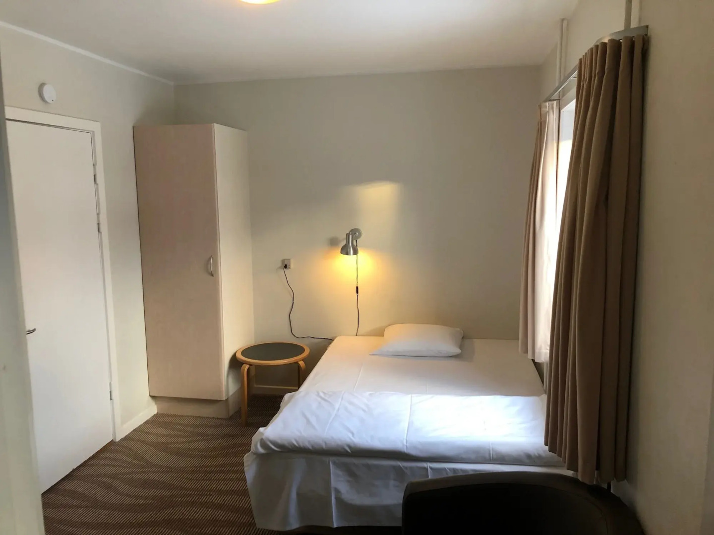 Montra Hotel Hanstholm