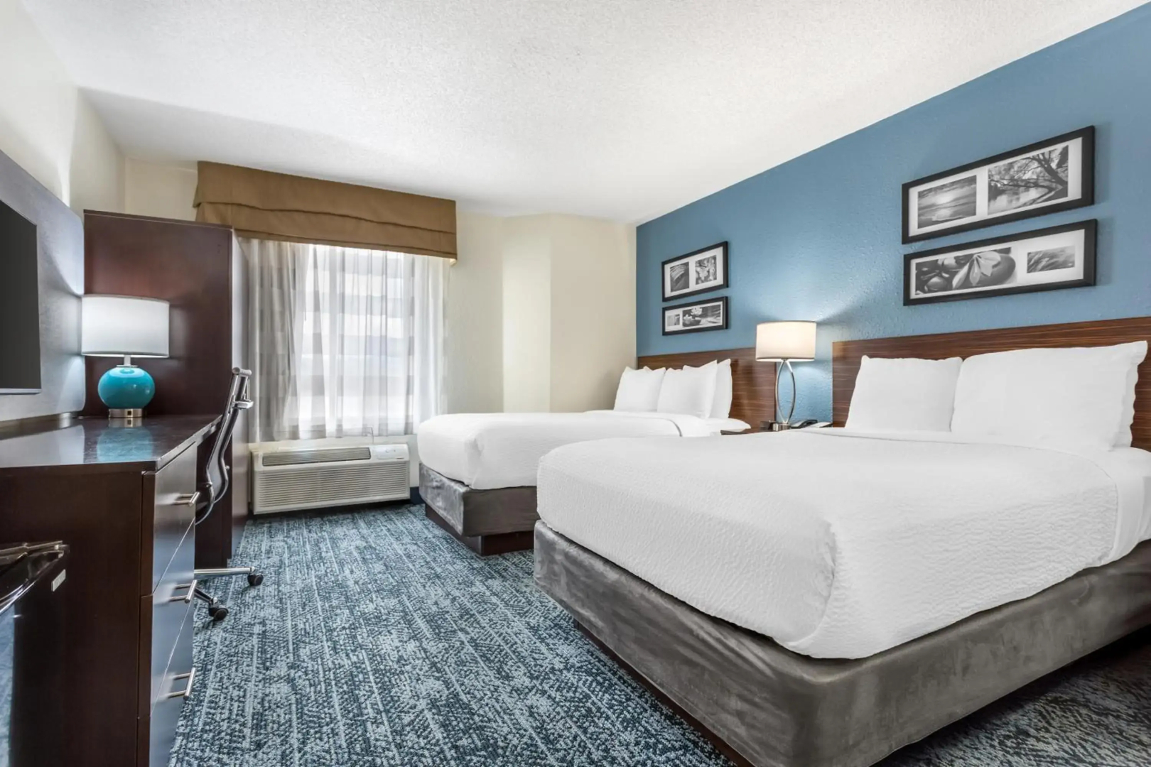 Sleep Inn Missoula Southgate