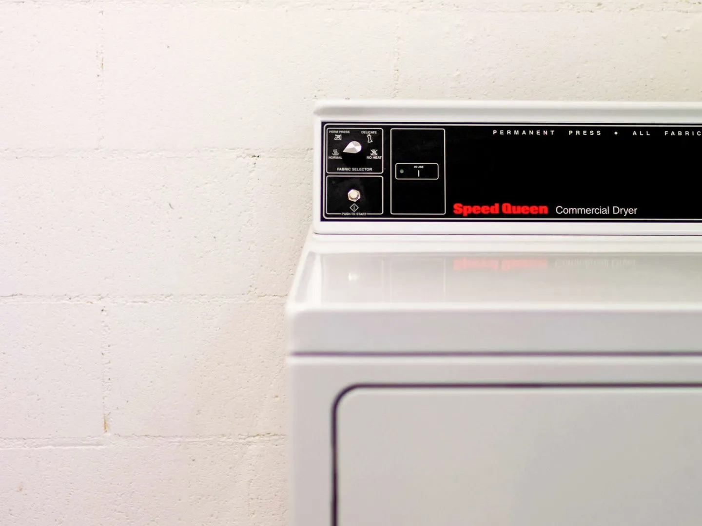 Ibis Styles Mt Isa Verona