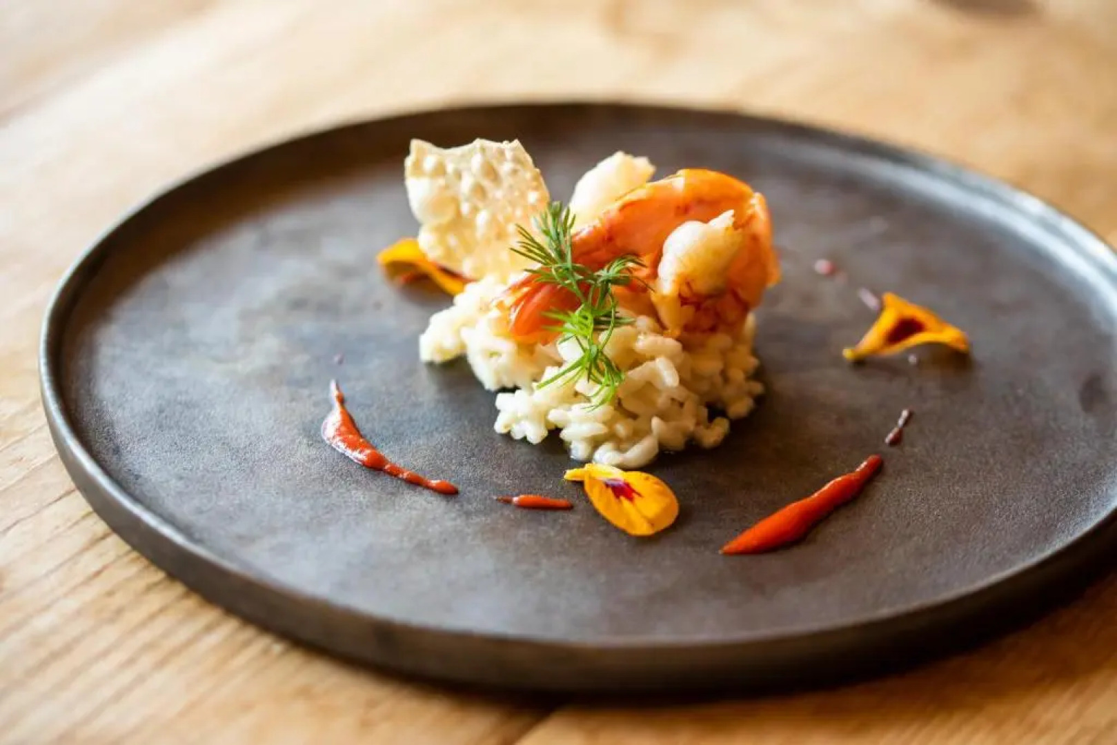 Gasthof Hotel Hubertus