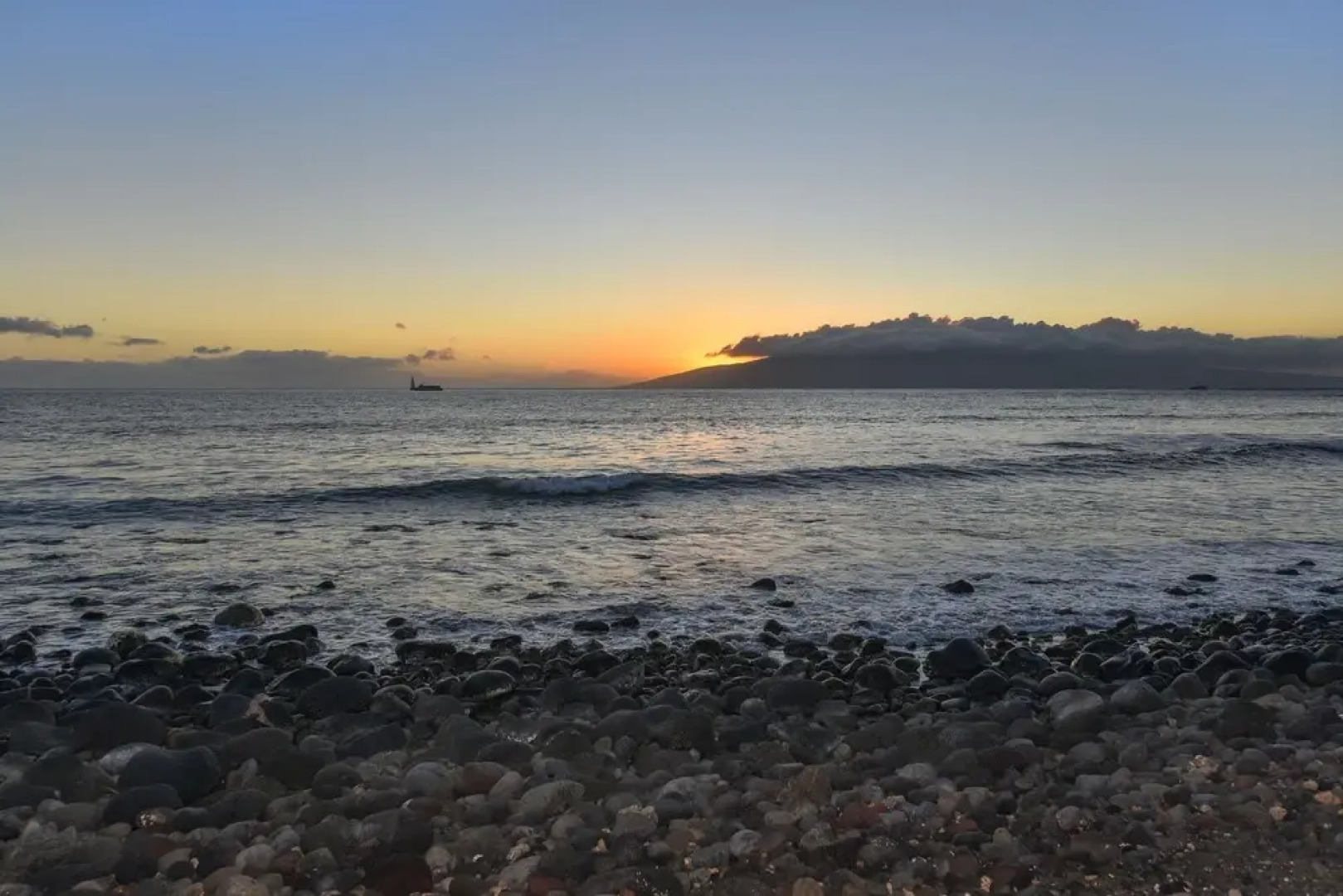 Puamana 55-4 2 Bedrooms 2.5 Bathrooms Townhouse