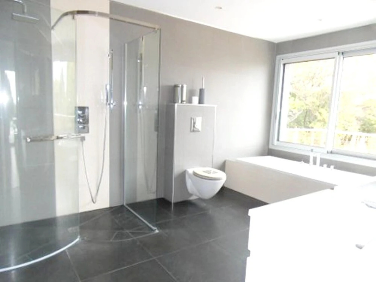 Villa With 5 Bedrooms in Conca, With Wonderful sea View, Private Pool, Furnished Garden - 700 m From the Beach