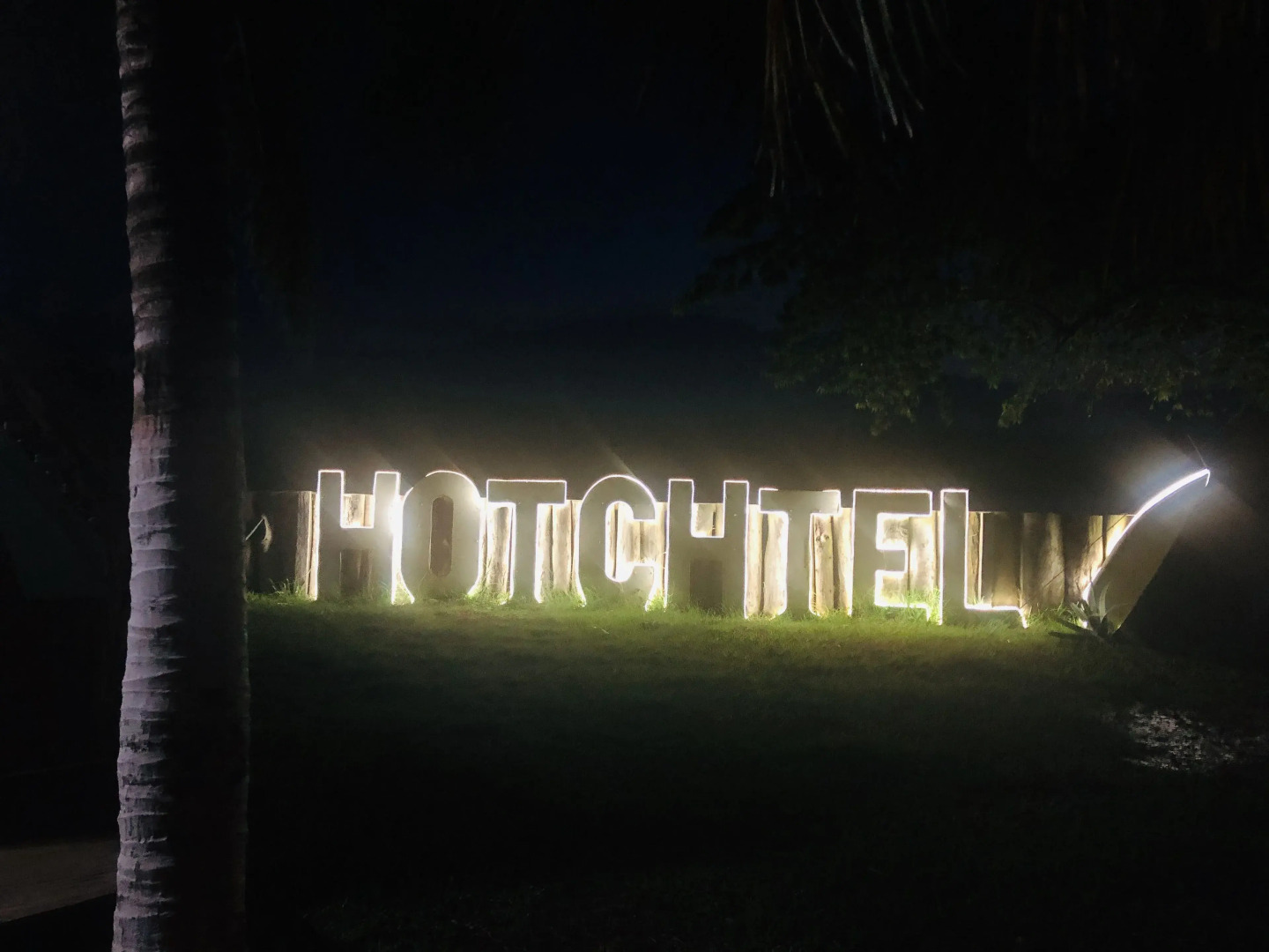 Casa Tumin Tecolutla House by Rotamundos