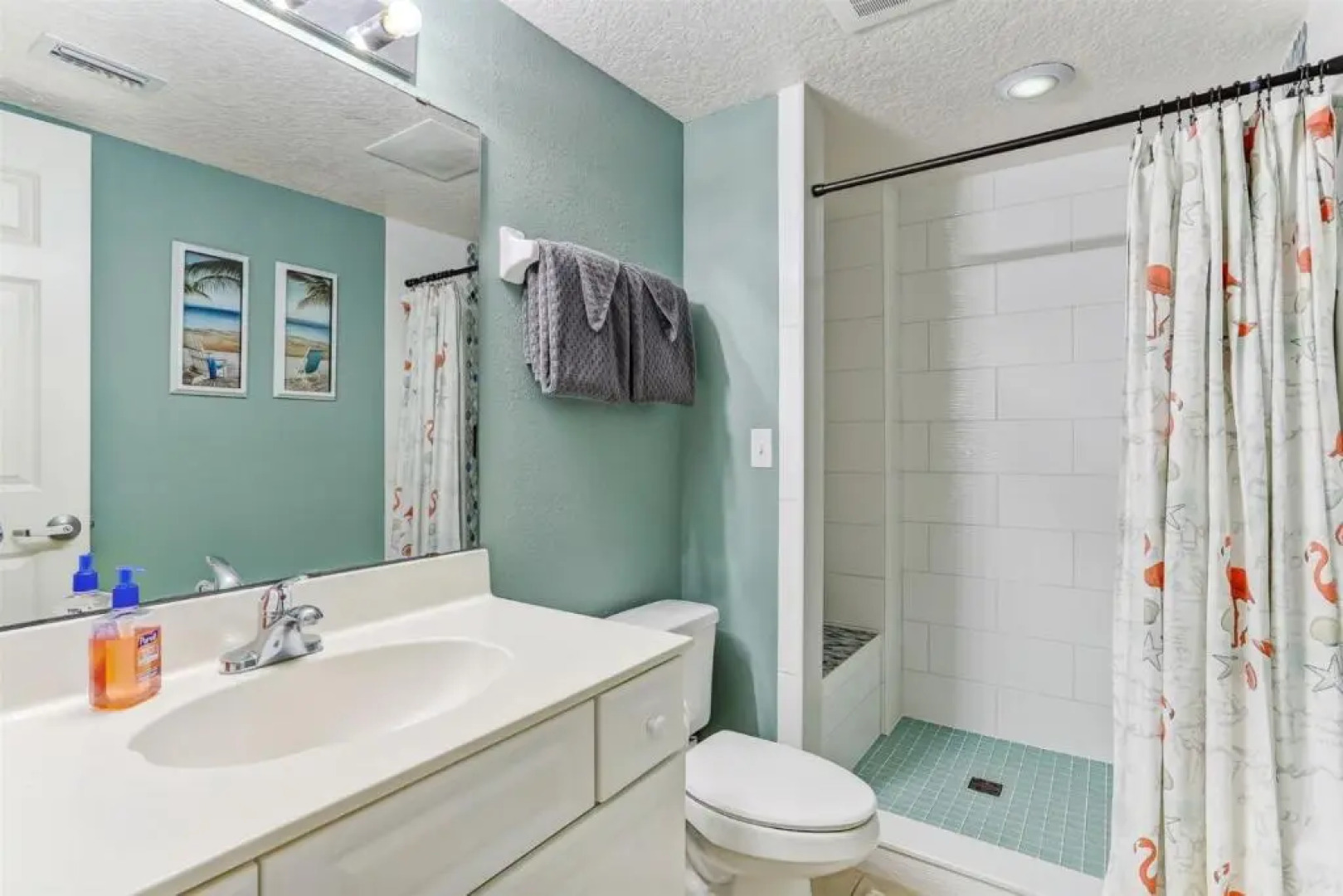 203 Terraces at Beachside