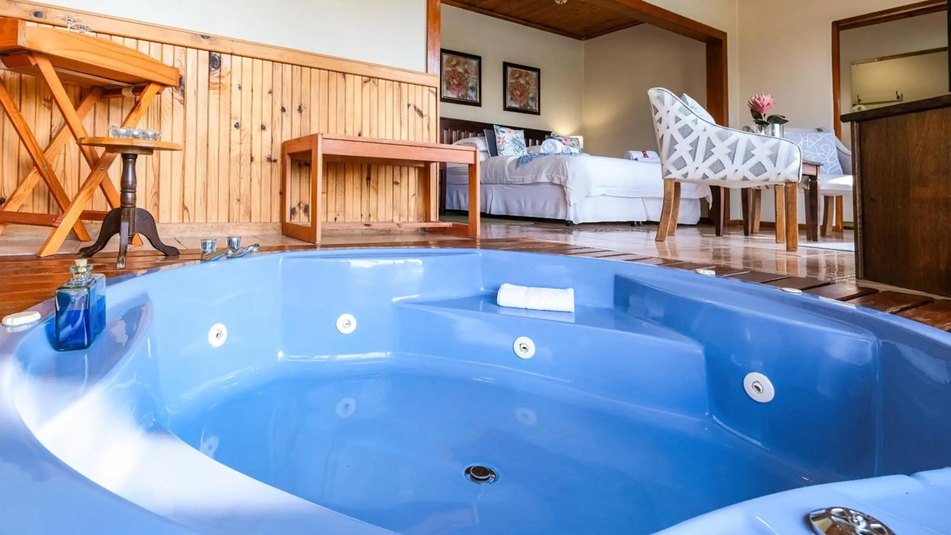 Hildesheim Guest House