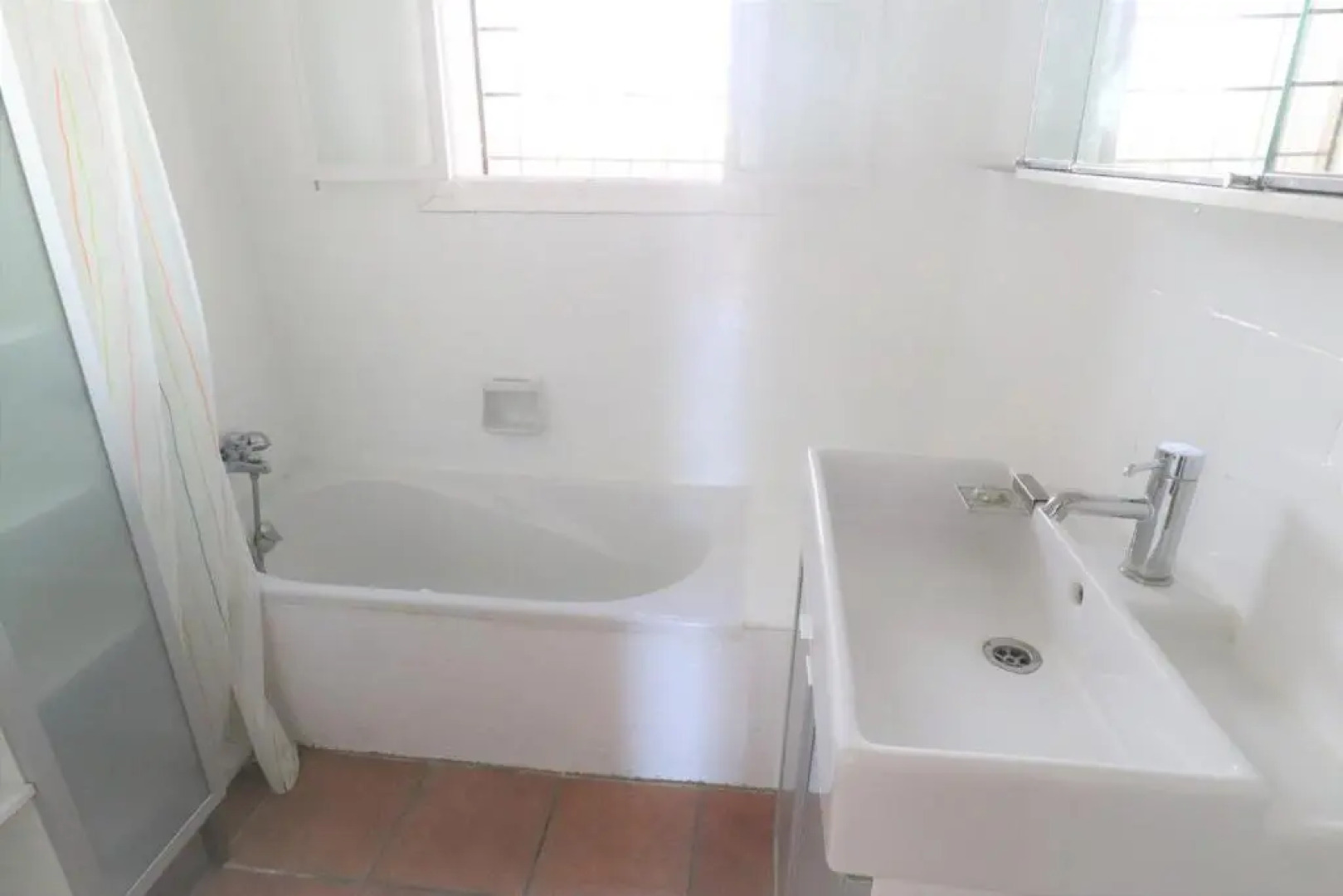 Casa Sant Amanç 6 pax con piscina comunitaria L15017