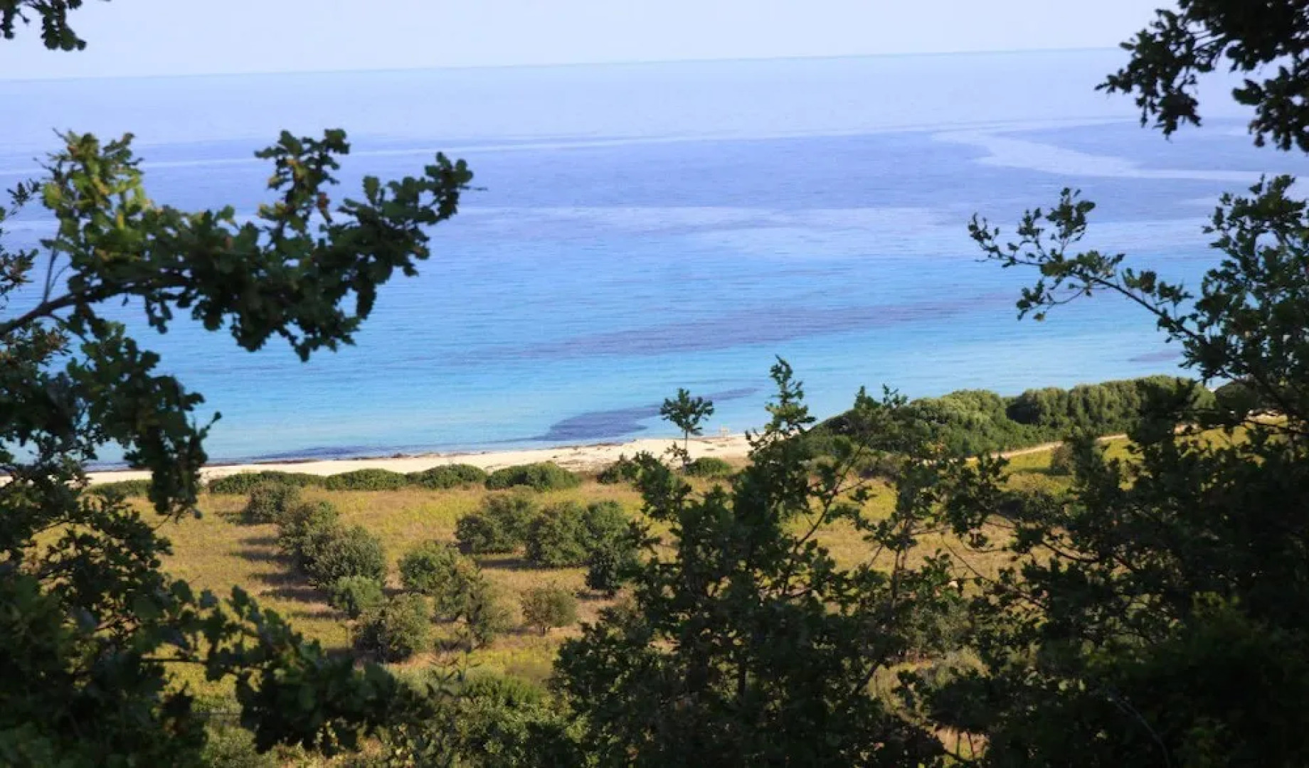 Appartaments Cocody III - Gestione Mattei