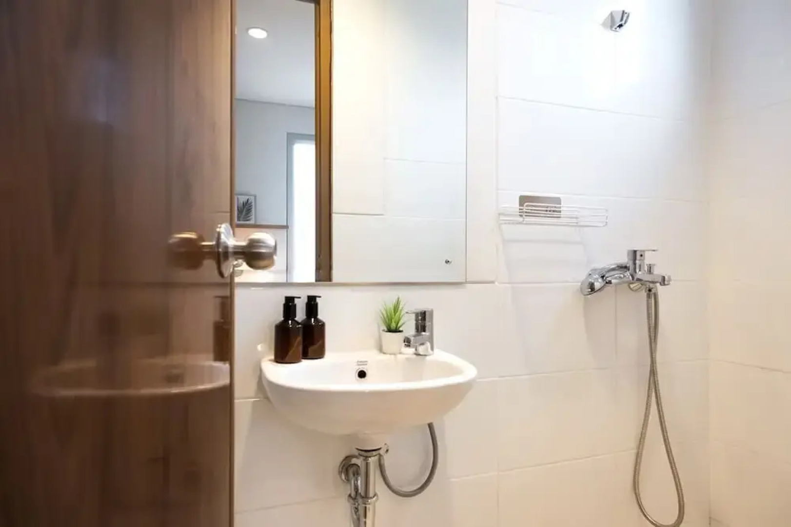 TwoSpaces Living at Zena Mozia