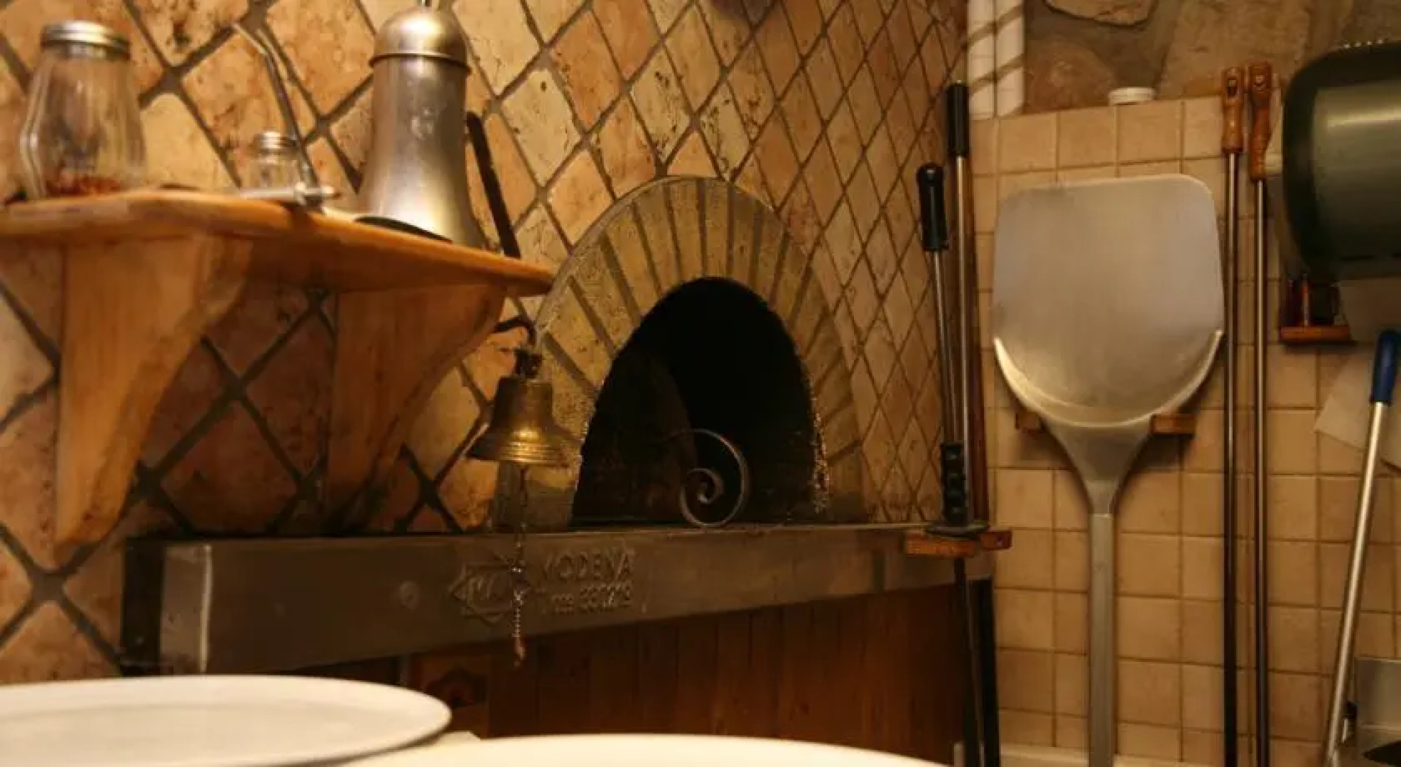 Locanda Le Palafitte