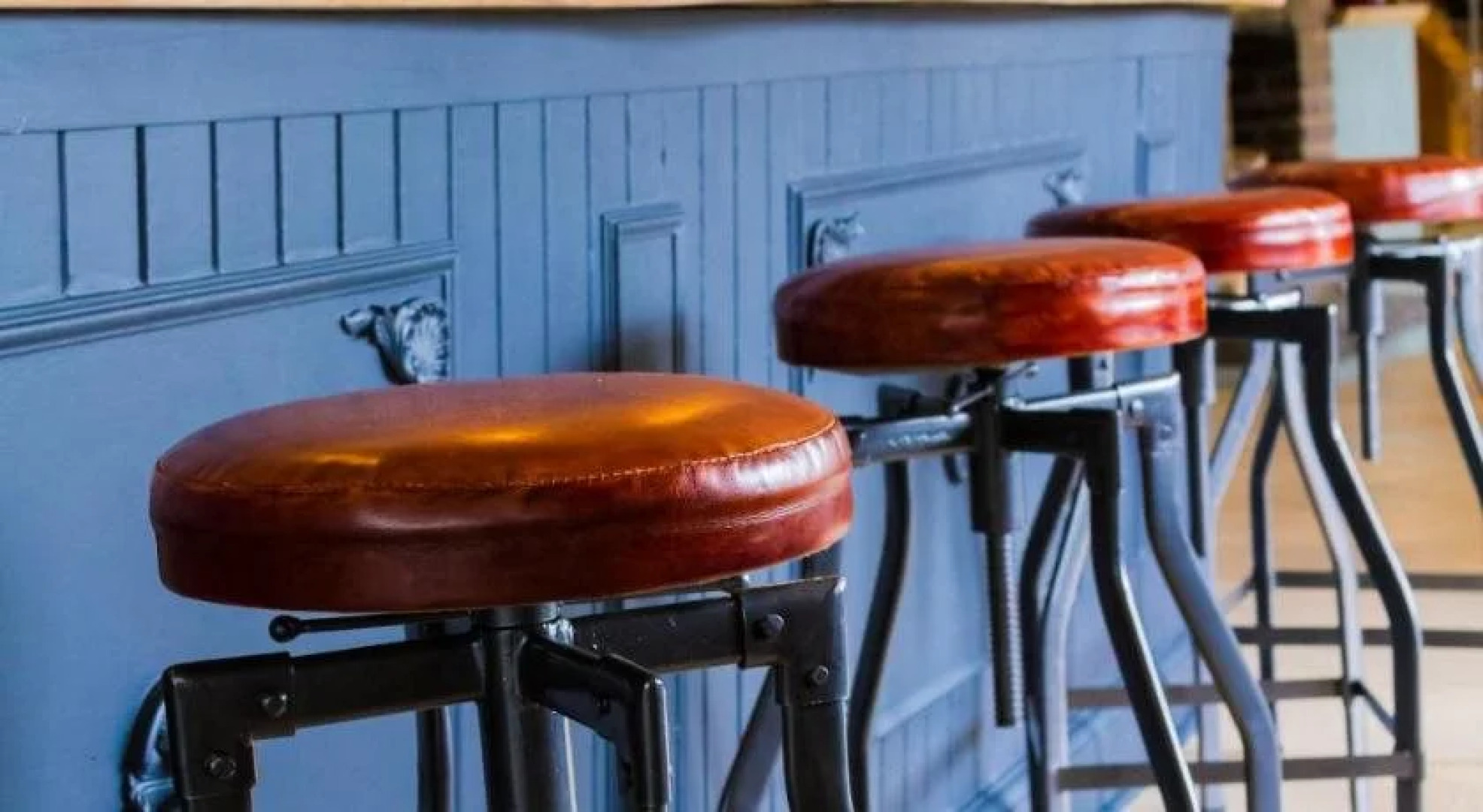 Corner House Canterbury