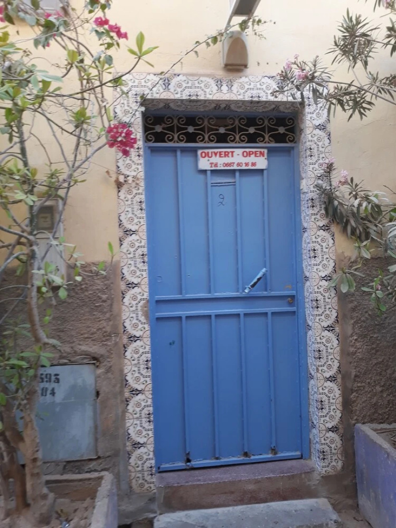 Chambres D Hotes Des Amis