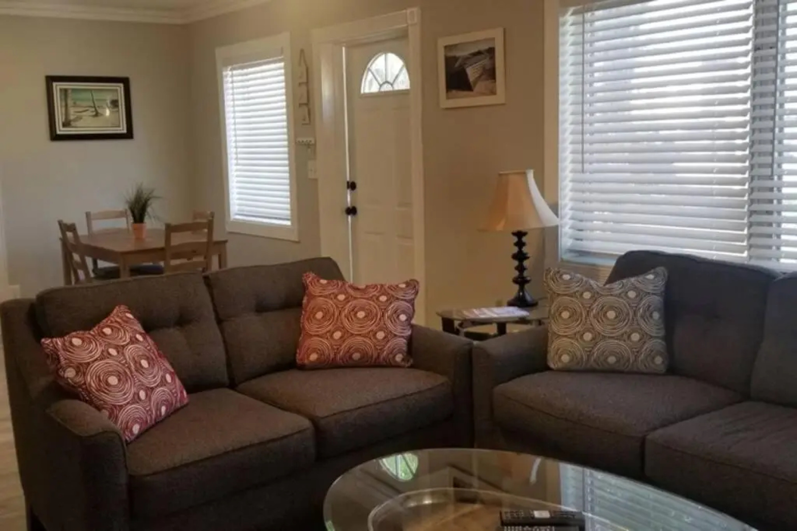 1340 SE 2nd st. Deerfield